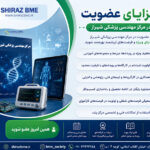 مزایای عضویت در مرکز مهندسی پزشکی شیراز